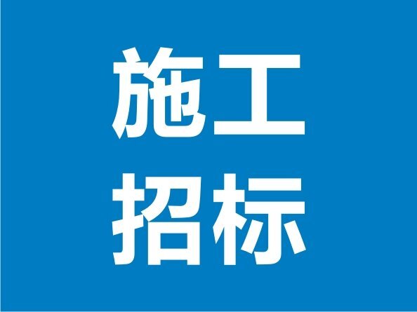 新建塔內(nèi)件車(chē)間設(shè)備基礎(chǔ)、地面施工及填料車(chē)間北側(cè)混凝土道路施工招標(biāo)邀請(qǐng)公告